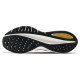 Nike Air zoom vomero 14 w